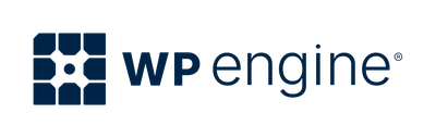 WP Engine